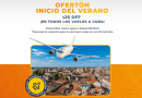oferta vuelos a cuba-dimecuba