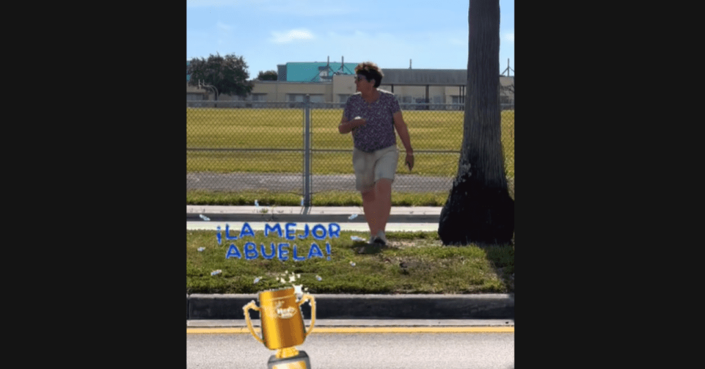 abuela-cubana-miami