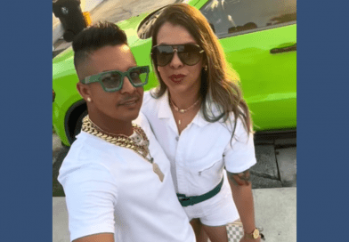 Reacciones al video viral reflejan estereotipos sobre los cubanos