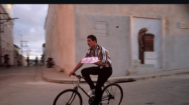 foto-cuba-años 90-captura de pantalla-ecelecticdesck-insatagram
