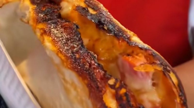 pizza cubana en paris-captura de pantalla-tiktok