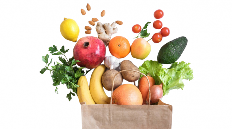 Superalimentos de Cuba que ilustran la riqueza nutricional y cultural de la cocina criolla