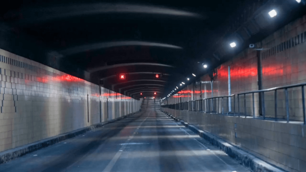 tunel de la habana-captura de pantall-acn-youtube