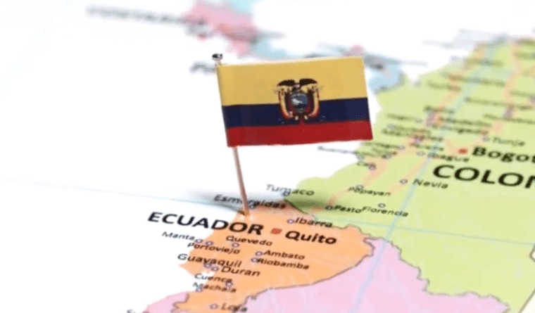 bandera ecuador-captura de pantalla-cuirosfera-youtube