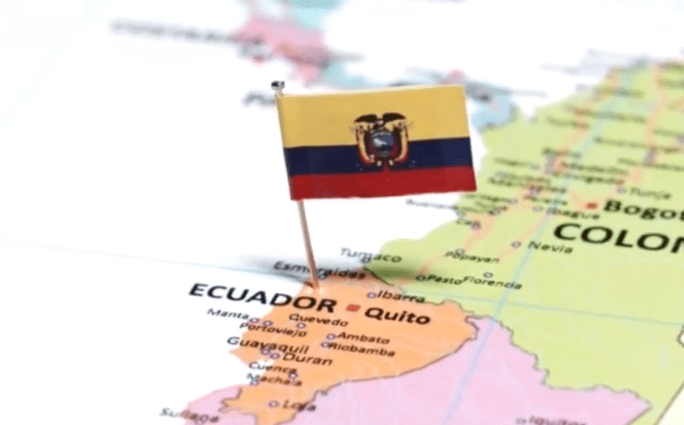 bandera ecuador-captura de pantalla-cuirosfera-youtube
