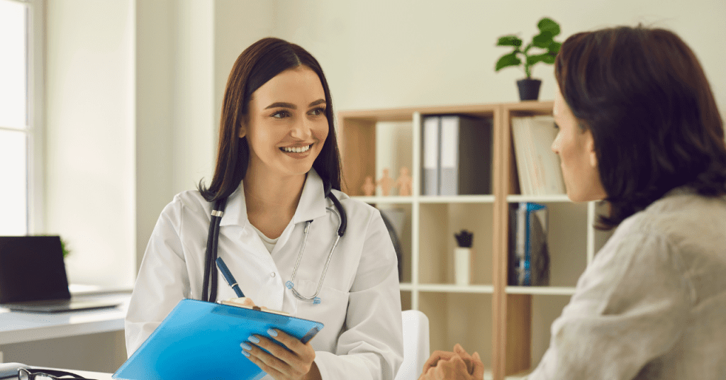 Cuánto cuesta un seguro Obamacare en 2026