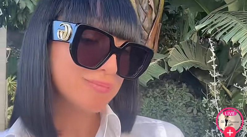 cubana-en italia-captura de pantalla-tiktok