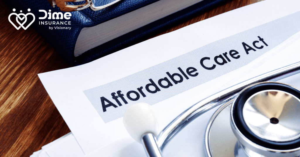 Mitos de Obamacare que confunden a los cubanos en Estados Unidos