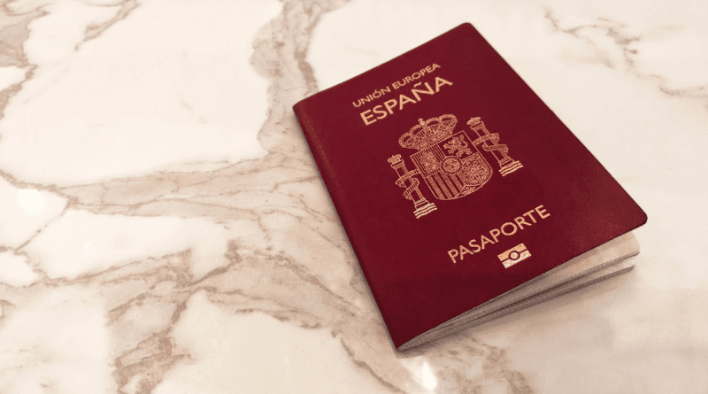 Termina la Ley de Nietos: fecha límite 22 de octubre de 2025